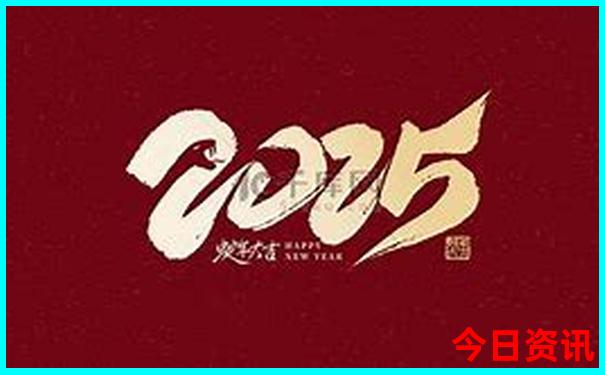 长沙景区有哪些景点推荐